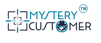 Mystery Customer